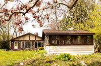 Homestead - 3421 Duffield - TJP (6 of 42)