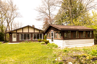Homestead - 3421 Duffield - TJP (7 of 42)