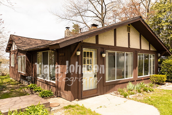 Homestead - 3421 Duffield - TJP (8 of 42)