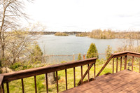 Homestead - 3421 Duffield - TJP (9 of 42)