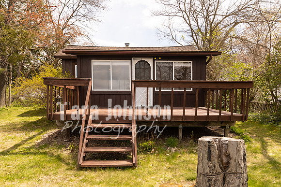 Homestead - 3421 Duffield - TJP (10 of 42)