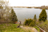 Homestead - 3421 Duffield - TJP (11 of 42)