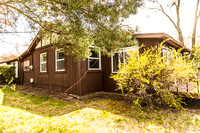 Homestead - 3421 Duffield - TJP (17 of 42)