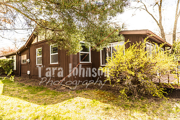 Homestead - 3421 Duffield - TJP (17 of 42)