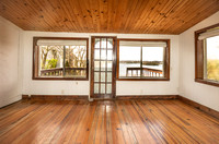 Homestead - 3421 Duffield - TJP (20 of 42)