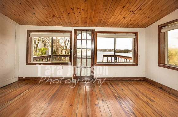 Homestead - 3421 Duffield - TJP (20 of 42)