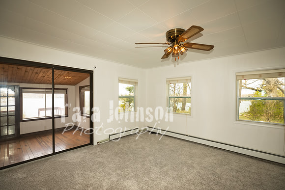 Homestead - 3421 Duffield - TJP (24 of 42)