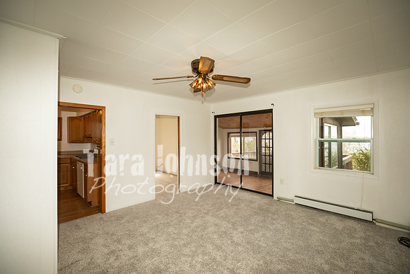 Homestead - 3421 Duffield - TJP (25 of 42)
