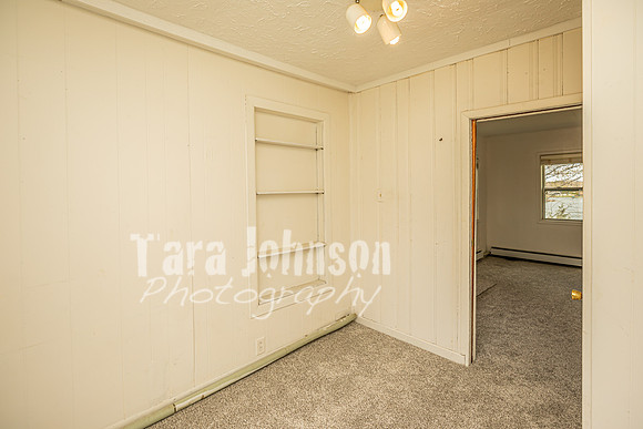 Homestead - 3421 Duffield - TJP (27 of 42)