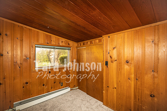 Homestead - 3421 Duffield - TJP (28 of 42)