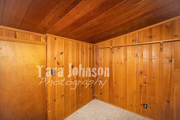 Homestead - 3421 Duffield - TJP (29 of 42)