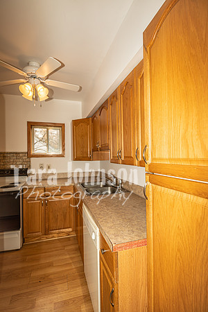 Homestead - 3421 Duffield - TJP (30 of 42)