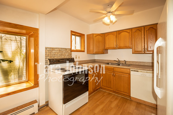 Homestead - 3421 Duffield - TJP (31 of 42)