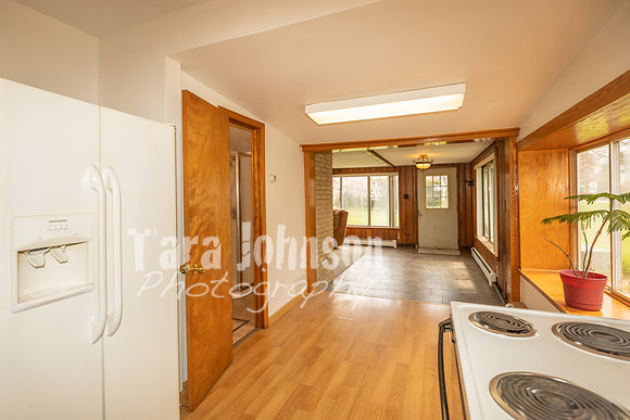 Homestead - 3421 Duffield - TJP (32 of 42)