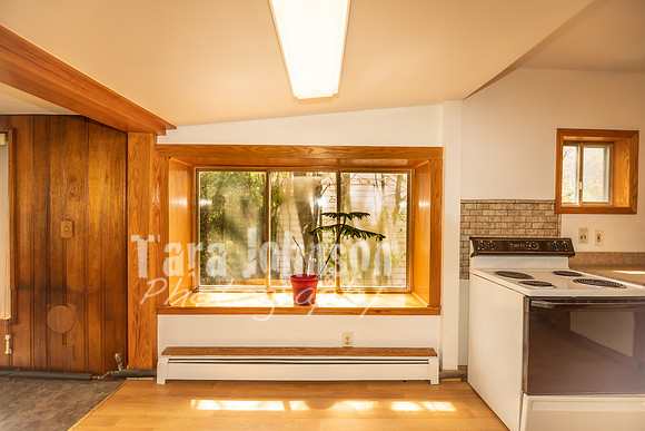 Homestead - 3421 Duffield - TJP (33 of 42)