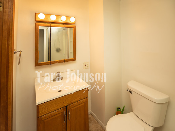 Homestead - 3421 Duffield - TJP (35 of 42)