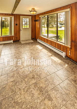 Homestead - 3421 Duffield - TJP (36 of 42)