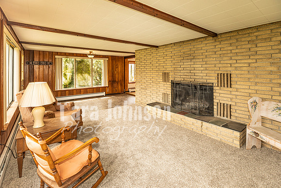 Homestead - 3421 Duffield - TJP (37 of 42)