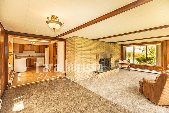 Homestead - 3421 Duffield - TJP (40 of 42)