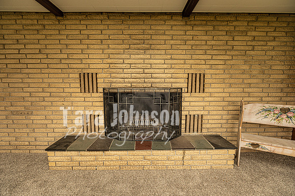 Homestead - 3421 Duffield - TJP (41 of 42)