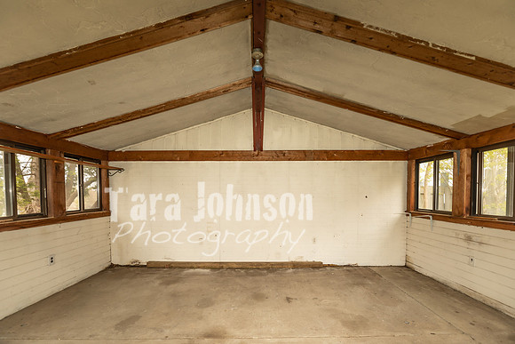 Homestead - 3421 Duffield - TJP (42 of 42)