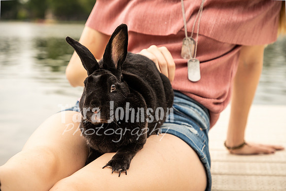 Frontiera Lily - Collection - TJP (76 of 94)