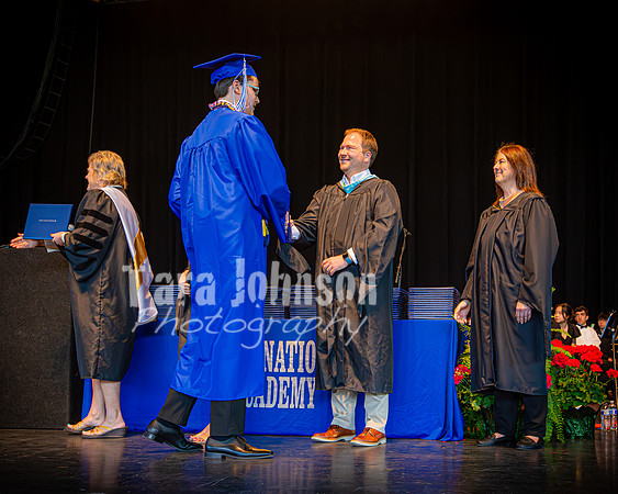 2025 IA Graduation - Principals & Superintendents - TJP (187 of 361)