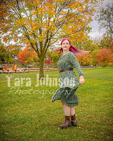 Quinn Taylor MHS Central Park - Color - TJP (57 of 100)