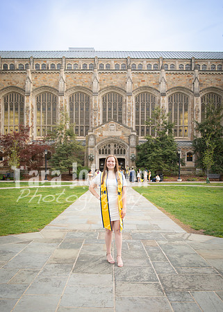 24 U of M Grad Photos - Audrey-151