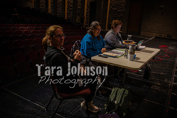 2024 MTC - Honk - Practice - TJP (29 of 180)