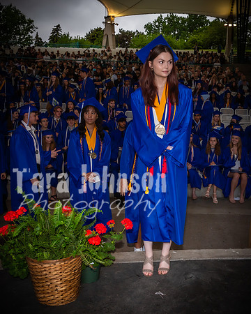 22 IA Grad - Angle #2 Stage Entrance - TJP (72 of 354)