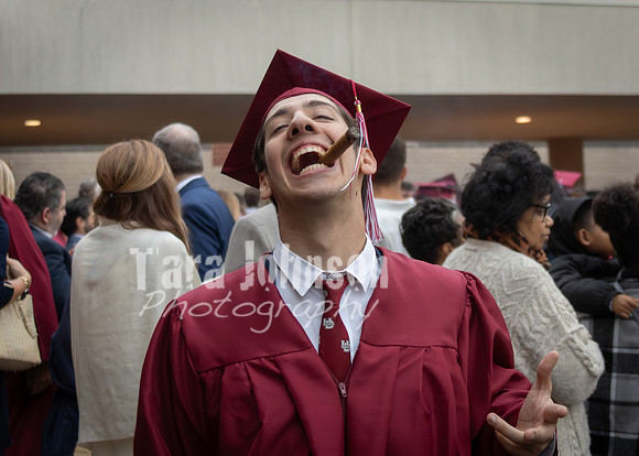 25 U of D - Celebration - TJP (61 of 259)