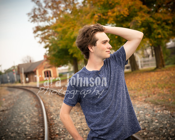 Nathan Long - Color - TJP (19 of 112)