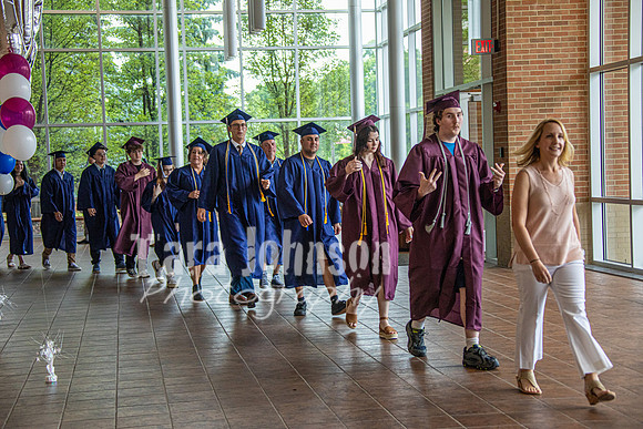 2024 HHS-AE Graduation -Hightlights - TJP (21 of 39)