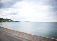 Killiney Hill Hike - Full Collection (3 of 77)