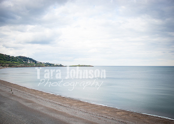 Killiney Hill Hike - Full Collection (3 of 77)
