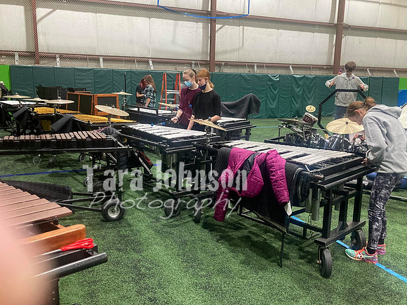 HVMB-Nationals-8