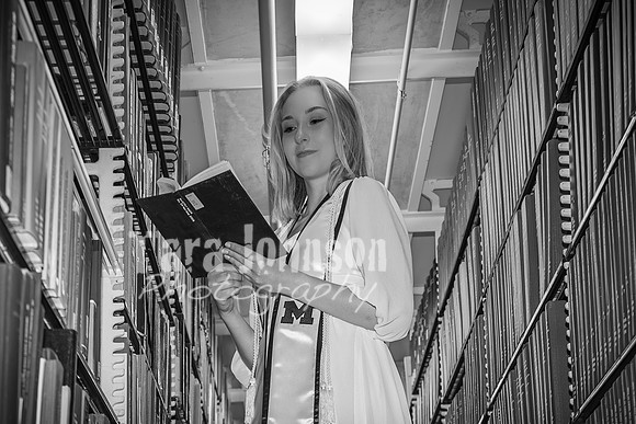 Ally Haskell U of M 2024 - Color - TJP (50 of 86)