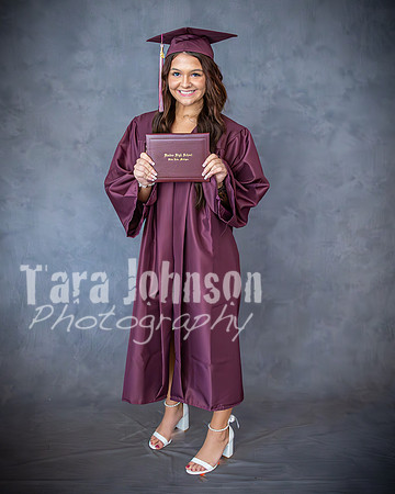 2024 HHS-AE Graduation - HHS Studio - TJP (12 of 58)