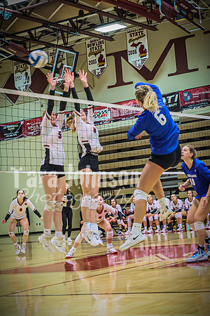 2023 MHS Vball vs. LHS - TJP (2 of 79)