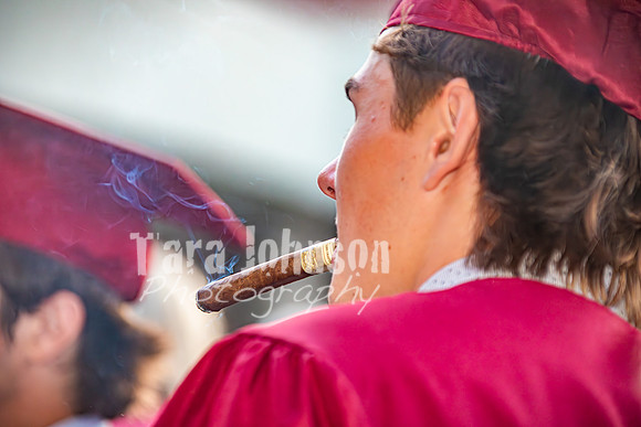 2024 U of D Grad - Celebration - TJP (144 of 198)