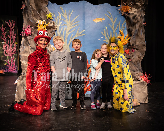 22 LHS Theatre - Mermaid Meet & Greet - TJP (47 of 77)
