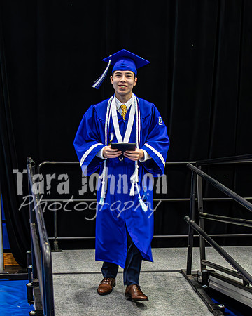 2024 LHS Graduation - Angle Stage Exit - TJP (198 of 251)
