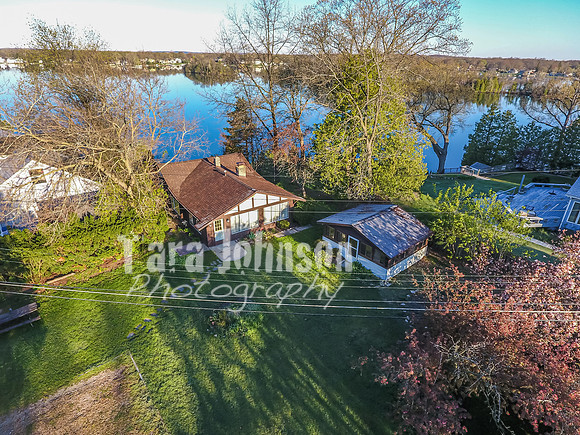 Homestead - 3421 Duffield Drone- TJP (2 of 14)