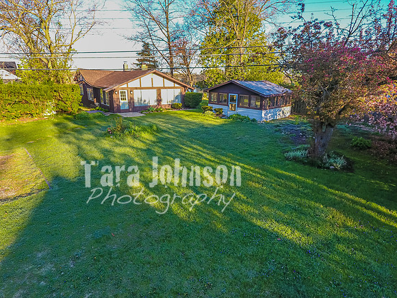Homestead - 3421 Duffield Drone- TJP (1 of 14)