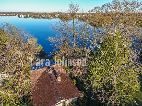 Homestead - 3421 Duffield Drone- TJP (4 of 14)