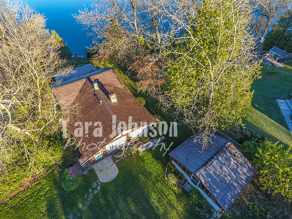 Homestead - 3421 Duffield Drone- TJP (3 of 14)