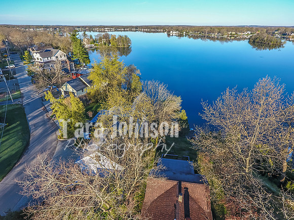 Homestead - 3421 Duffield Drone- TJP (5 of 14)