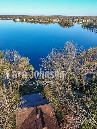 Homestead - 3421 Duffield Drone- TJP (6 of 14)
