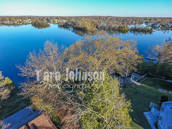Homestead - 3421 Duffield Drone- TJP (7 of 14)
